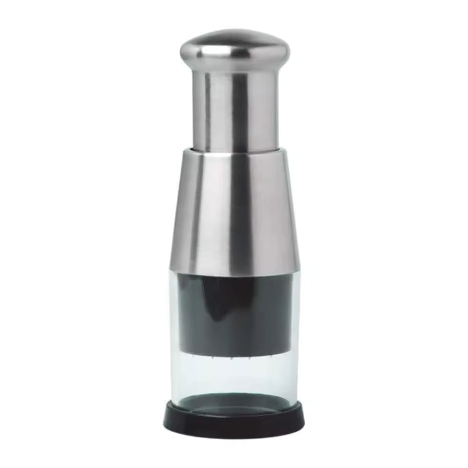 Manual Pressed Chopper