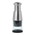 Manual Pressed Chopper