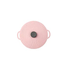 Silicone Lids For Bowl