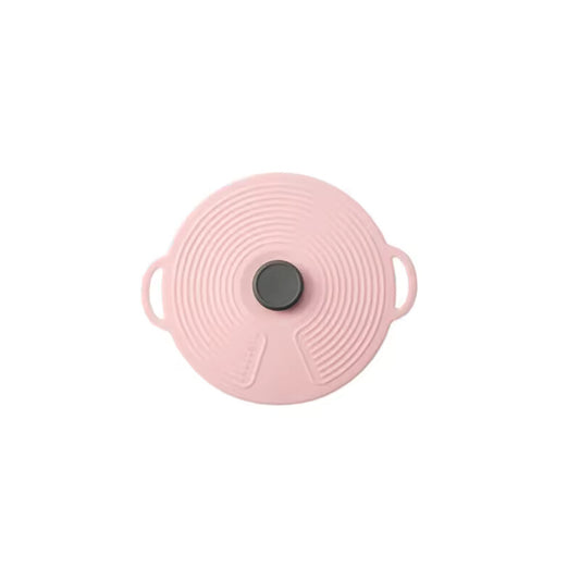 Silicone Lids For Bowl