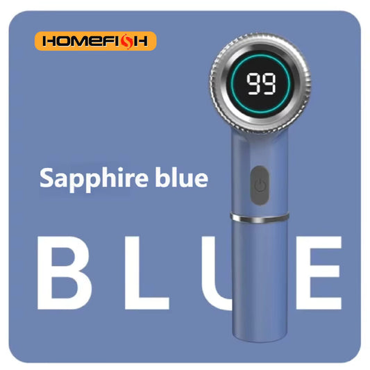 Electric Cleaning Brush