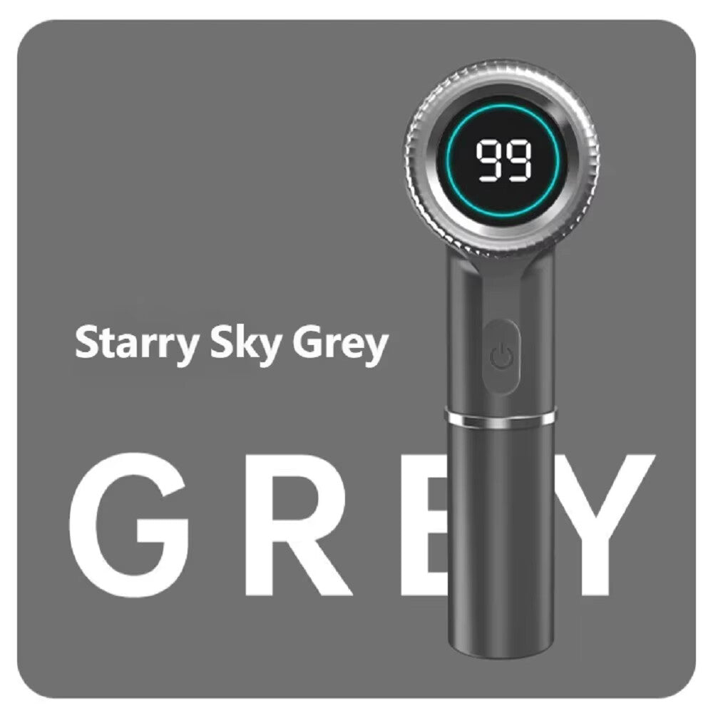 Electric Cleaning Brush